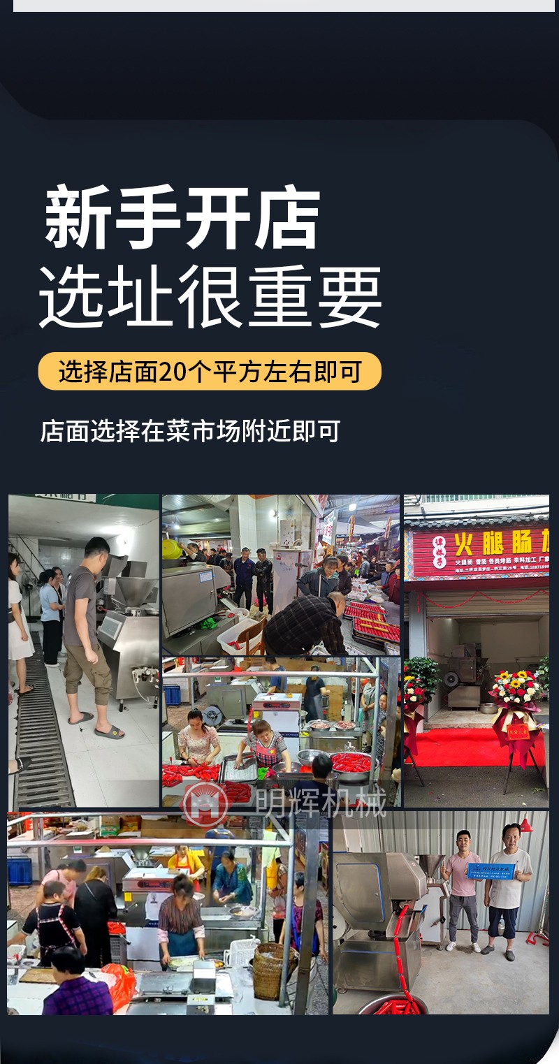 63e1a74c39387.jpg