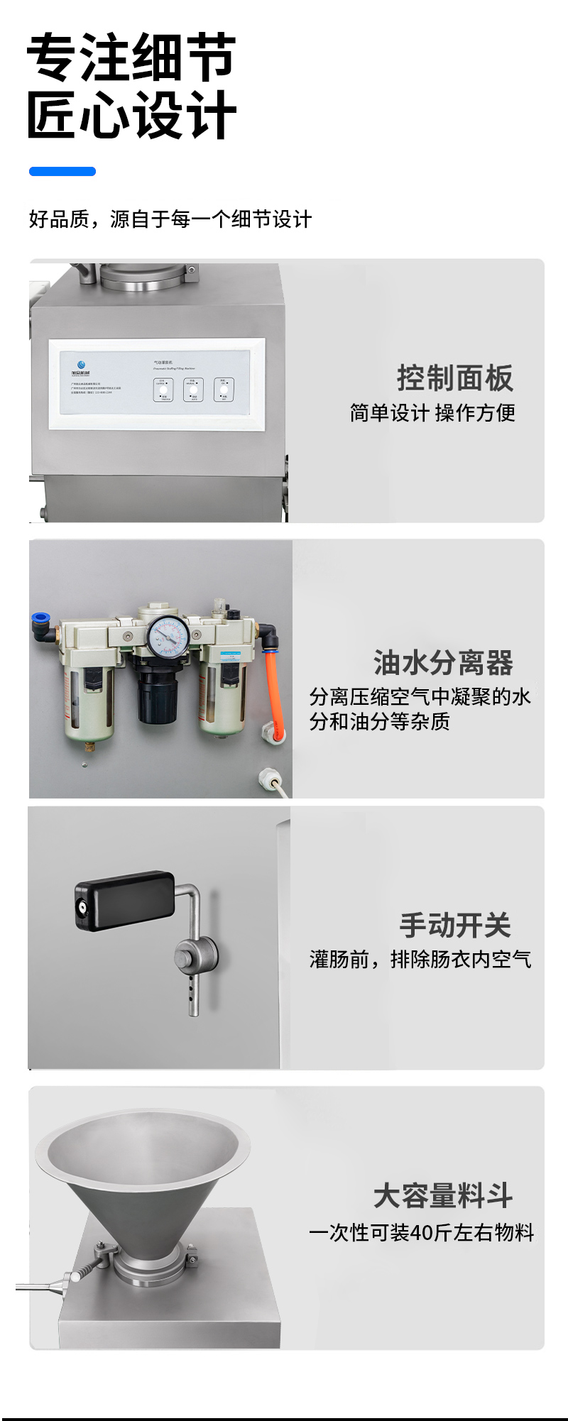 63e1a7567a120.jpg
