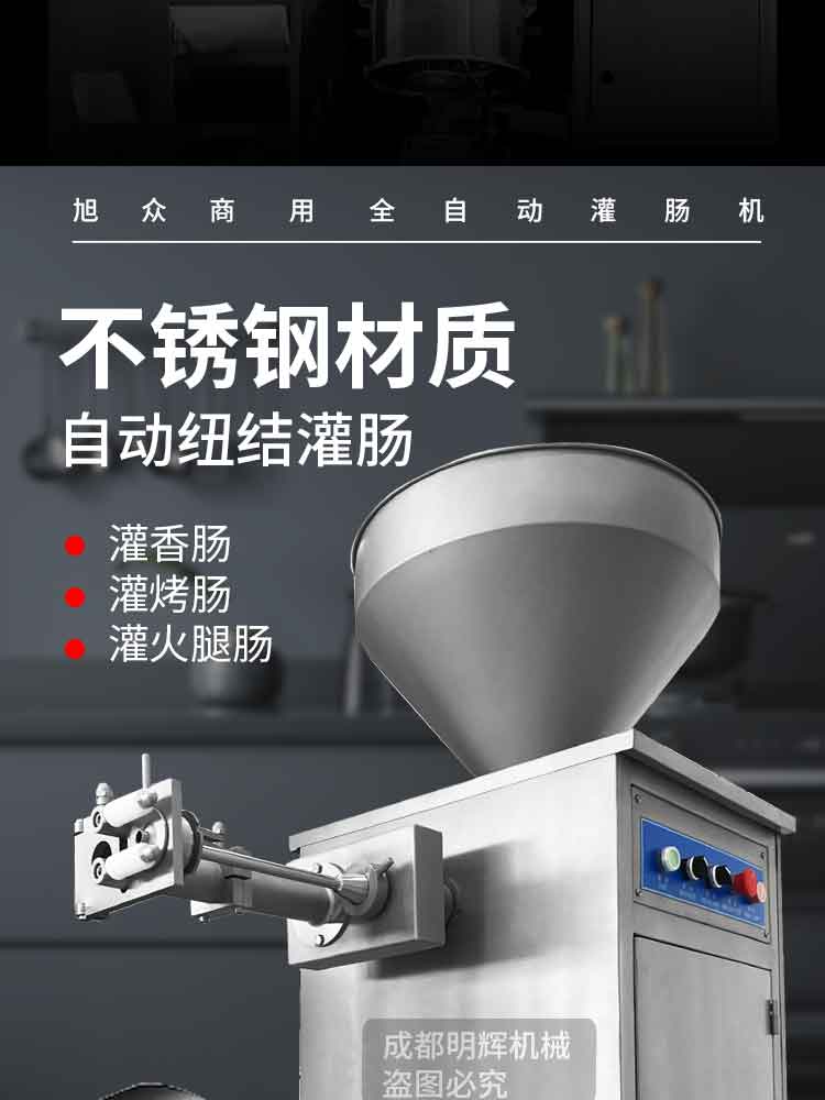 64a23c4bb71b0.jpg