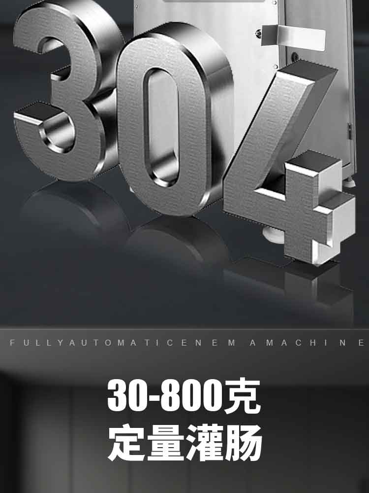 64a23c4c07a12.jpg