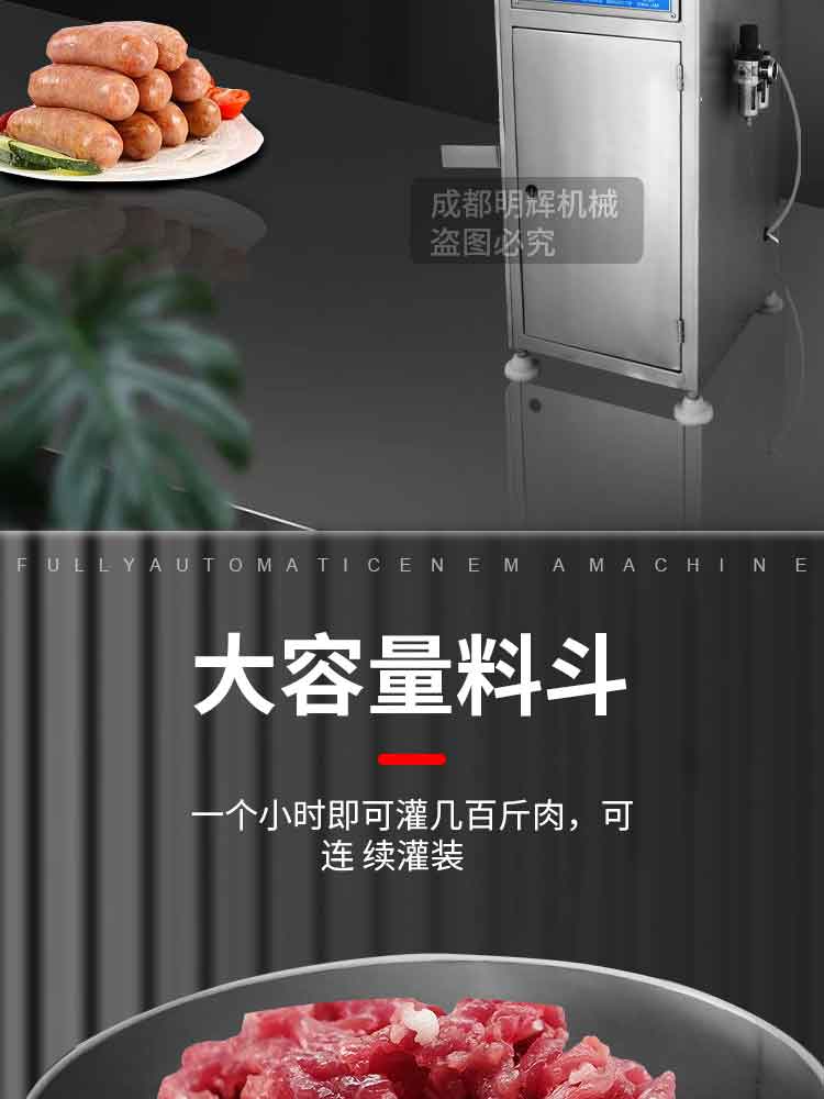 64a23c4cb71b0.jpg